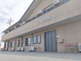 医療法人伯鳳会 二見の家
