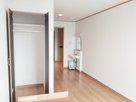 医療法人伯鳳会 二見の家