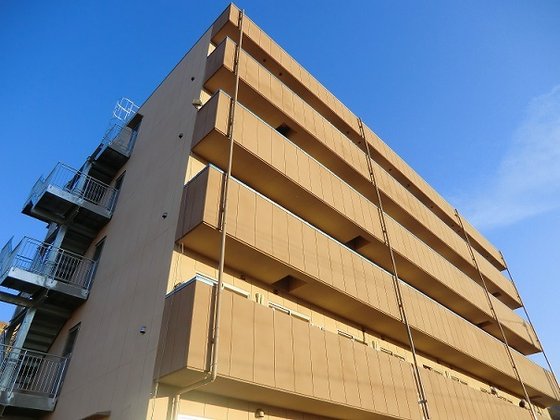 柏原 市 給付 金