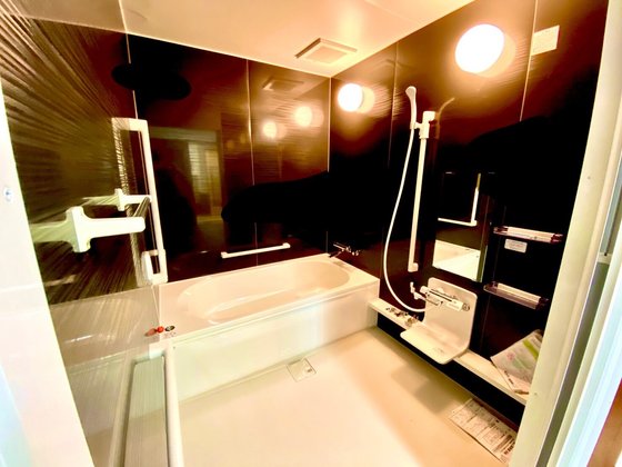 【24時間ナース常駐】ラ・メゾン高槻