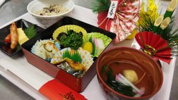 イベント食もご提供します!