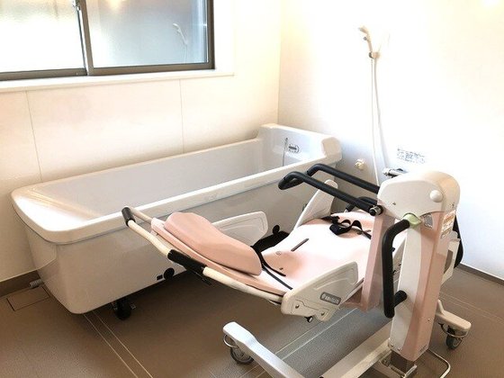 ラ・メゾン高槻ブランシェ