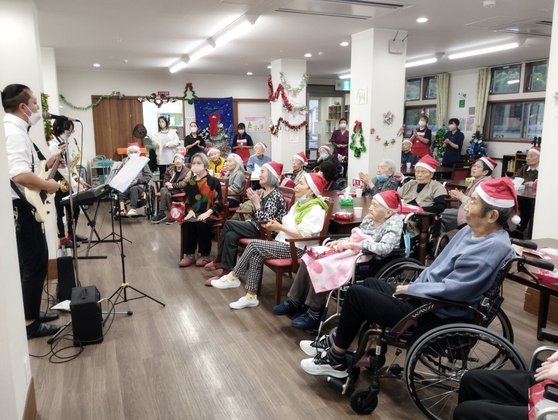 ラ・メゾン高槻ブランシェ