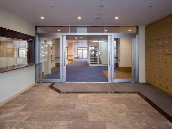 ラ・メゾン高槻南