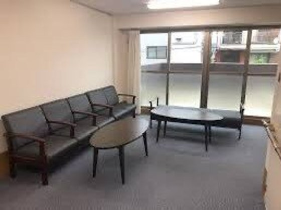 ラ・メゾン高槻南