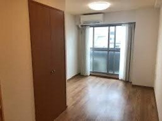 ラ・メゾン高槻南