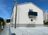 いよいよオープンが近づいて参りました。