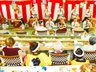 ローズ・ガーデン