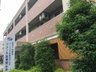 サービス付き高齢者向け住宅 ジ・アール(慈亜留)中田