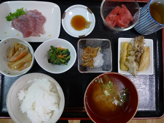 グループホームすまいる