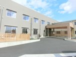 ぬくもりの里今井 二号館
