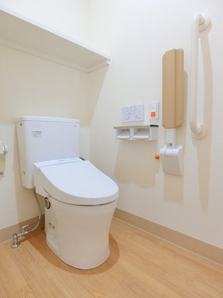 ぬくもりの里 篠ノ井