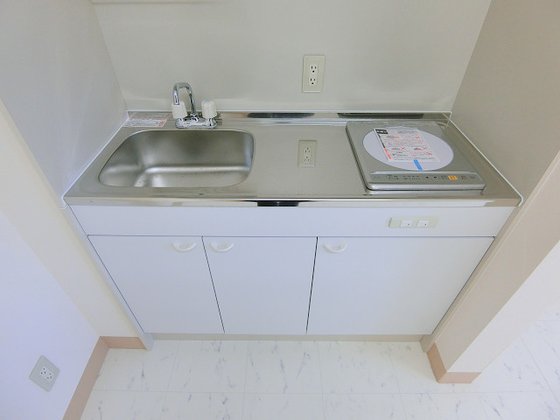 ぬくもりの里 篠ノ井