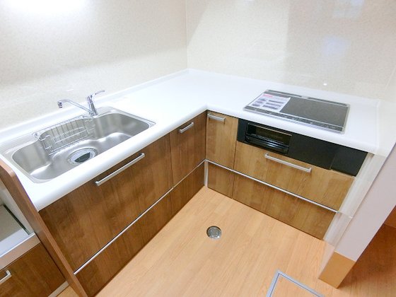 ぬくもりの里 篠ノ井