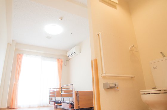 ルシールまるやま