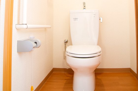 ルシールまるやま