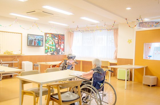 ルシールまるやま