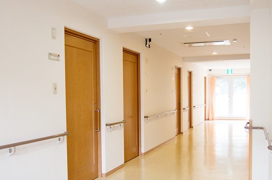 ルシールまるやま