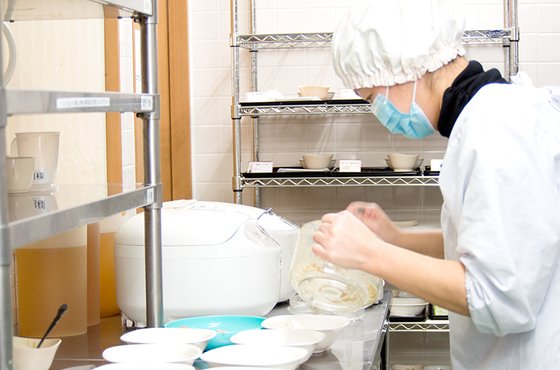 ルシールまるやま