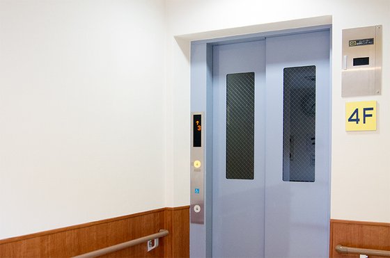 ルシールまるやま