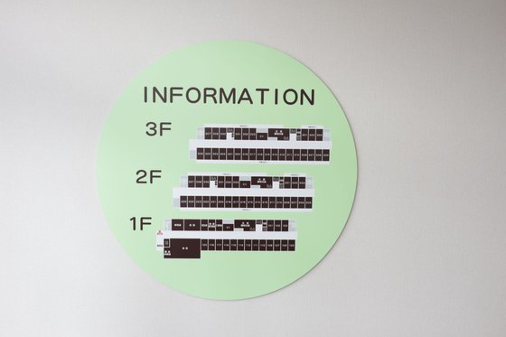 カルナシア菊水