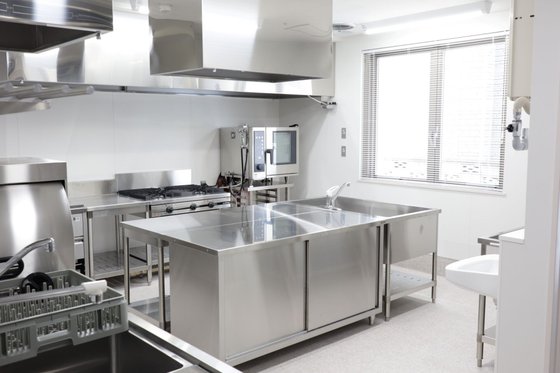 カルナシア菊水