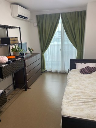 カルナシア菊水