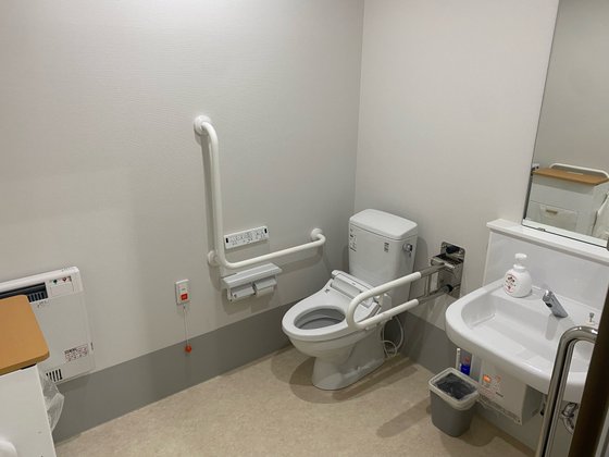 カルナシア菊水