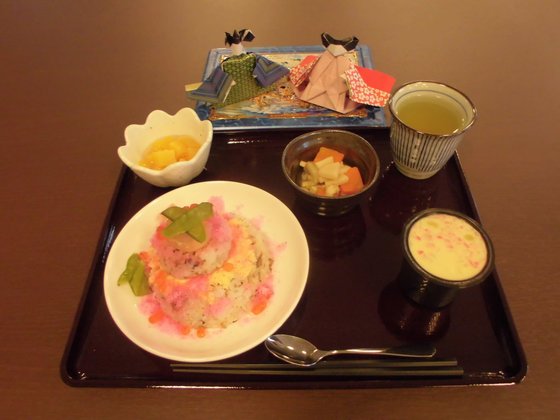 ベルデ岐阜中央