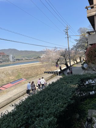 ベルデ岐阜中央