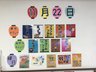 ベルデ岐阜中央