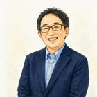澤田 紘志