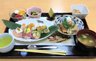サン・ラポール目白