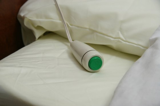 サン・ラポール目白