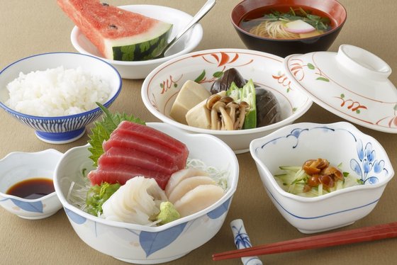 サン・ラポール南房総