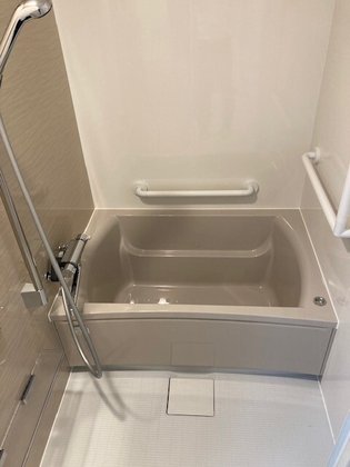 サン・ラポール南房総