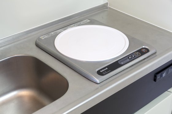 サン・ラポール南房総