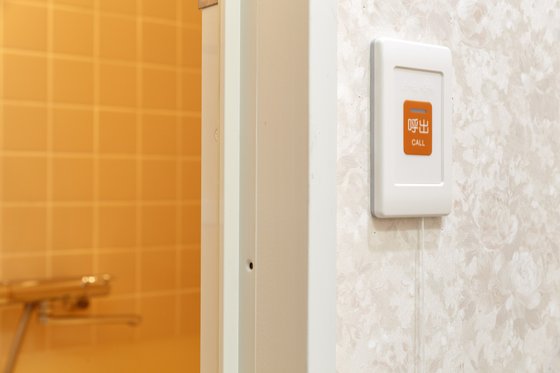 サン・ラポール南房総