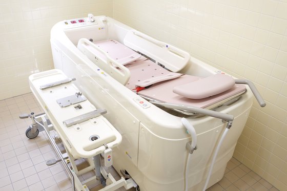 サン・ラポール南房総