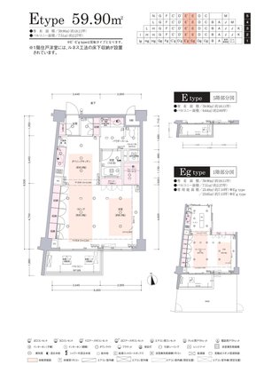 インディペンデンスヴィレッジ成城西