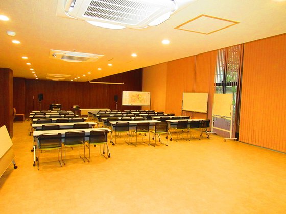 高齢者住宅 さくらガーデン