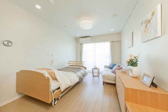 アリスタージュ経堂