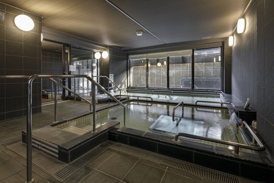 アリスタージュ経堂