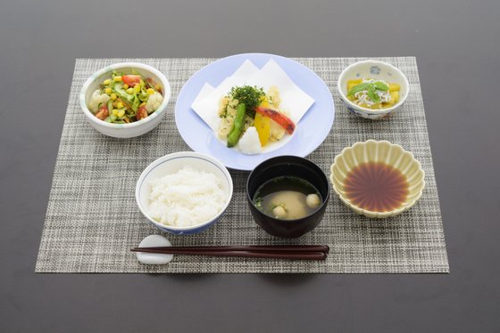 アリスタージュ経堂