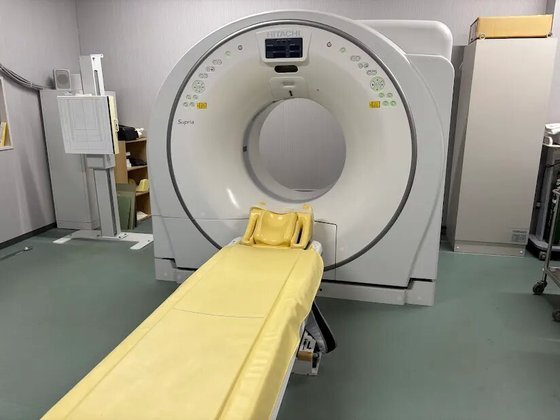 アイル羽生