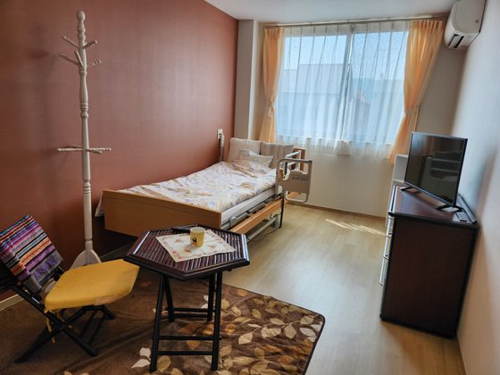 ケアホームあしすと万能倉