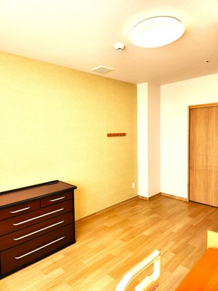 ケアホームあしすと万能倉