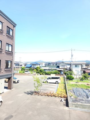 ケアホームあしすと万能倉