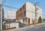 「スタッフ紹介」を更新いたしました♪