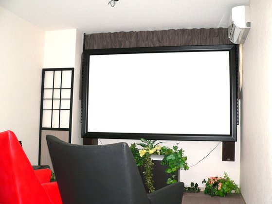 ラ・ファミーユ朝倉